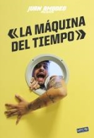 LA MÁQUINA DEL TIEMPO