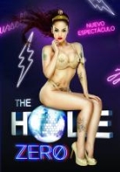 THE HOLE ZERO