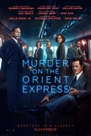CINE EN V.O. EN INGLÉS