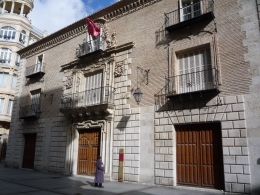 El trazo 3. Exposición colectiva de grabados