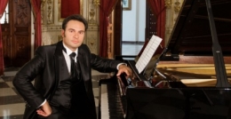 Manolo Carrasco