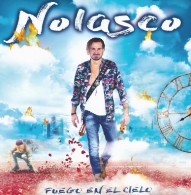 Nolasco