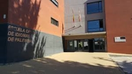 Actividades EOI.