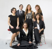 I Festival Internacional de Música Medieval. y Renacentista. Concierto a cargo de "El Angelicata Consort".