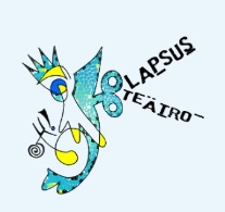 Teatro. "La herencia" a cargo de Lapsus Teatro.