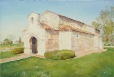 Exposición Ignacio Mateos