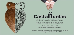 CastaÑuelas