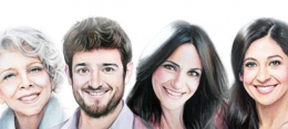 Juntos