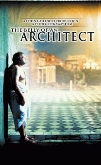 Cine y Artistas: "El Vientre de un Arquitecto"