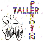 Musicaprendo: ""Taller de Percusión Tradicional"