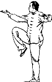 Tai-chi