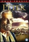 Cine y Artistas: "Peter "
