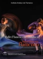 BALLET FLAMENCO DE ANDALUCÍA