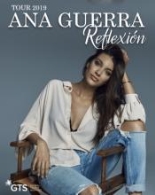 ANA GUERRA