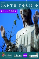 Fiestas del Cristo 2019