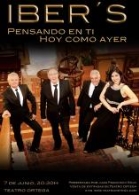 IBER´S
