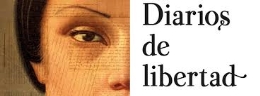 Exposición: "Diario de Libertad. Maestras y Pedagogas de la II República".