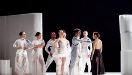 Carmen.Maquia