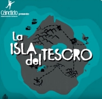 Teatro familiar. La Isla del Tesoro