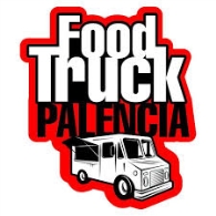 FOOD TRUCK PALENCIA 2019