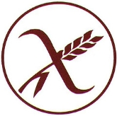 Jornadas de convivencia "Asociación Celiacos de Palencia"