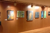 Exposición Colectiva "Mujeres"
