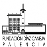 MusicAprendo. «Apuntes mediterráneos», por Javier Paxariño, José Ordóñez y Manuel de Lucena.