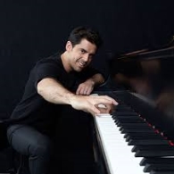 Tony Desare