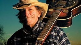 Watermelon Slim