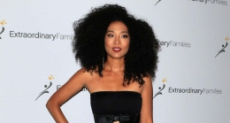 Judith Hill