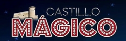 Magia en el Castillo 2019 Palencia