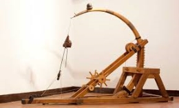 Talleres de Verano en el Museo de Palencia