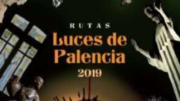 Luces de Palencia 2019