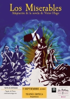 LOS MISERABLES