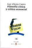 Filosofía cínica y crítica ecosocial