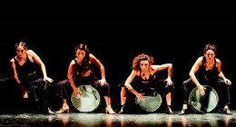 Amazonas