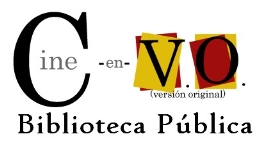 Cine en V.O. Israel