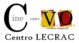 Cine en V.O. en Ingles