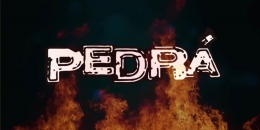 Pedrá, Tributo nacional a Extremo Duro