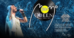 MOMO - Queen Tour 2019-2020