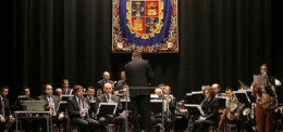 Banda Municipal de Música