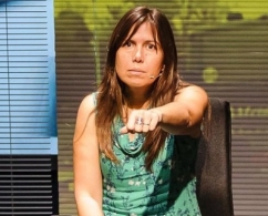 Claudia
