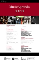MusicAprendo 2019
