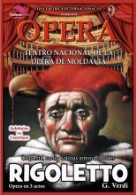 RIGOLETTO