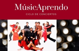 MúsicAprendo
