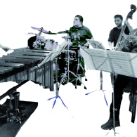 CONTRASSIO QUARTET