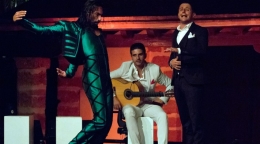 Guerrero