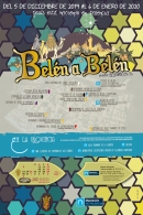 Belén a Belén 2019-2020