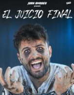 JUAN AMODEO
