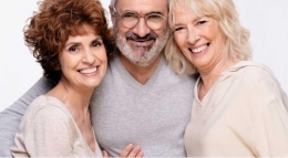 Los hijos